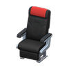 Picture of Vehicle Cabin Seat