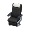 Picture of Vehicle Cabin Seat