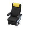 Picture of Vehicle Cabin Seat