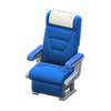 Picture of Vehicle Cabin Seat