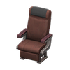 Picture of Vehicle Cabin Seat