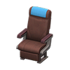 Picture of Vehicle Cabin Seat