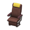 Picture of Vehicle Cabin Seat