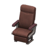 Picture of Vehicle Cabin Seat