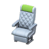 Picture of Vehicle Cabin Seat