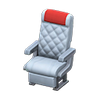 Picture of Vehicle Cabin Seat