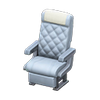 Picture of Vehicle Cabin Seat