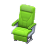 Picture of Vehicle Cabin Seat