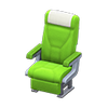 Picture of Vehicle Cabin Seat