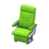 Picture of Vehicle Cabin Seat