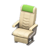 Picture of Vehicle Cabin Seat