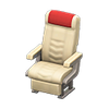 Picture of Vehicle Cabin Seat