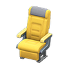 Picture of Vehicle Cabin Seat