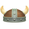 Picture of Viking Helmet