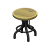 Picture of Vintage Stool