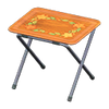Picture of Vintage Tv Tray