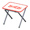 Picture of Vintage Tv Tray