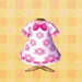 Picture of Vogue Dress