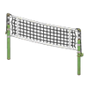 Picture of Volleyball Net