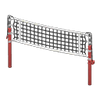 Picture of Volleyball Net