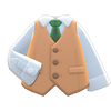 Picture of Waistcoat