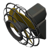 Picture of Wall Fan