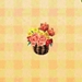 Picture of Wall Flowerpot