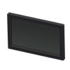 Picture of Wall-mounted Tv (20 In.) Picture of Wall-mounted Tv (20 In.)