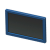Picture of Wall-mounted Tv (20 In.)