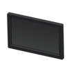 Picture of Wall-mounted Tv (20 In.)