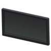 Picture of Wall-mounted Tv (50 In.)