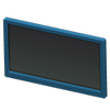 Picture of Wall-mounted Tv (50 In.)