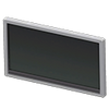 Picture of Wall-mounted Tv (50 In.)