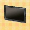 Picture of Wall-mounted TV