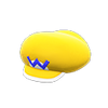 Picture of Wario Hat