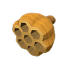 Picture of Wasp Nest