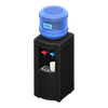 Picture of Water Cooler