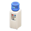 Picture of Water Cooler