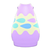 Picture of Water-egg Outfit