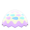 Picture of Water-egg Shell