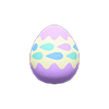 Picture of Water Egg