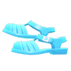 Picture of Water Sandals