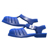 Picture of Water Sandals