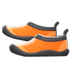 Picture of Water Shoes