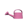 Picture of Watering Can