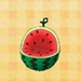 Picture of Watermelon Chair
