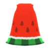 Picture of Watermelon Dress
