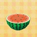 Picture of Watermelon Table