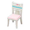 Picture of Wedding Chair