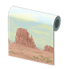 Picture of Western Vista